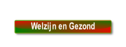 Sociaal Cultureel Welzijn "De Cluft EMMEN" Sociaal Cultureel Welzijn "De Cluft EMMEN"