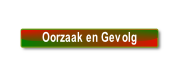 Sociaal Cultureel Welzijn "De Cluft EMMEN" Sociaal Cultureel Welzijn "De Cluft EMMEN"