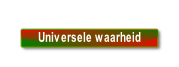 Sociaal Cultureel Welzijn "De Cluft EMMEN" Sociaal Cultureel Welzijn "De Cluft EMMEN"